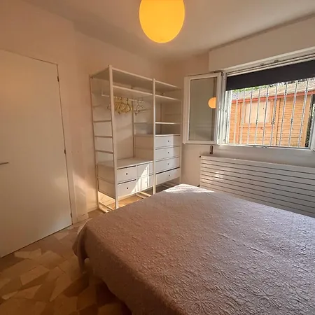 Casa Belgio Un Oasi Di Pace