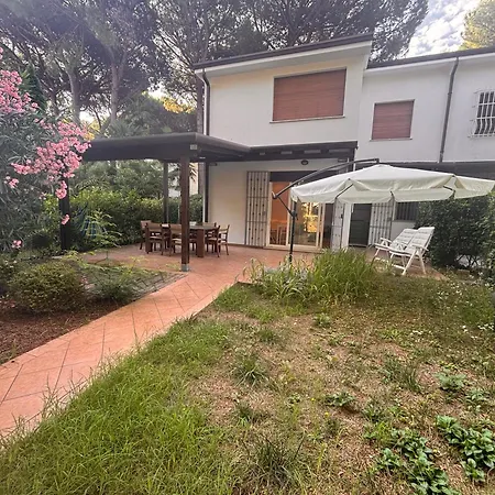 Casa Belgio Un Oasi Di Pace Апартаменты